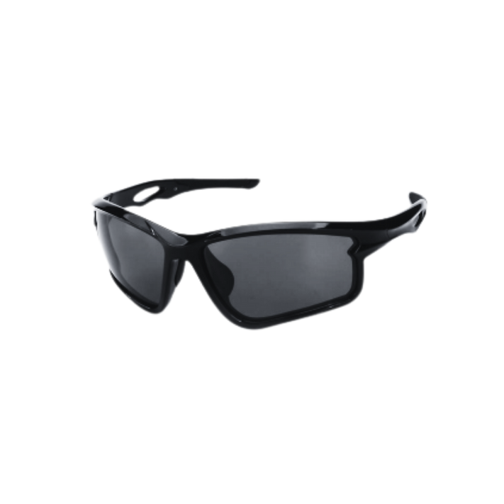 Mr. Kohlenbach BLACK EDITION