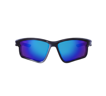 Mr. Kohlenbach SAPHIRE EDITION