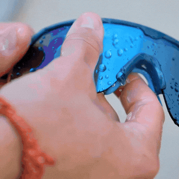 lavado_de_gafas_de_sol_deportivas