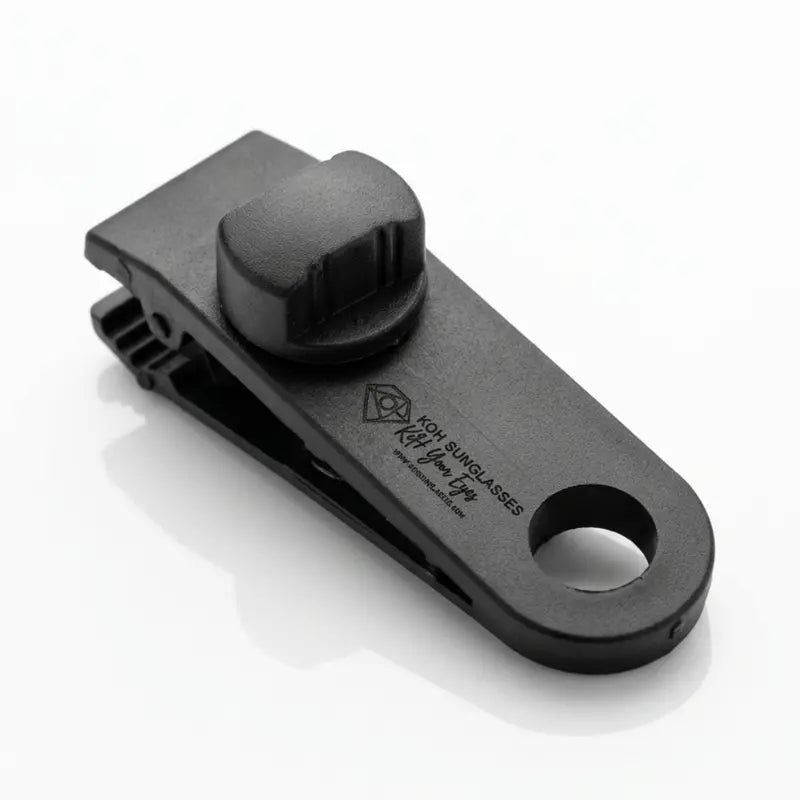hero waterproof optimizado webp